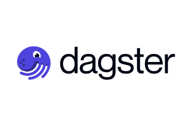 https://dagster.io/vs/dagster-vs-airflow?utm_source=newsletter&utm_medium=data_elixir&utm_campaign=9124225-25-03-ABM_Airflow