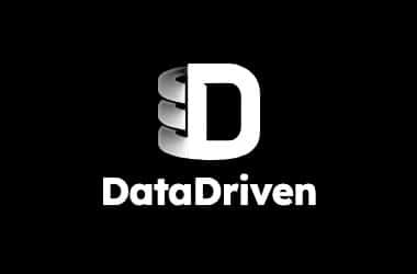 DataDriven.io - free data engineer interview prep