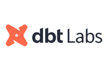 dbt Labs: The open standard for modern, AI-ready data transformation
